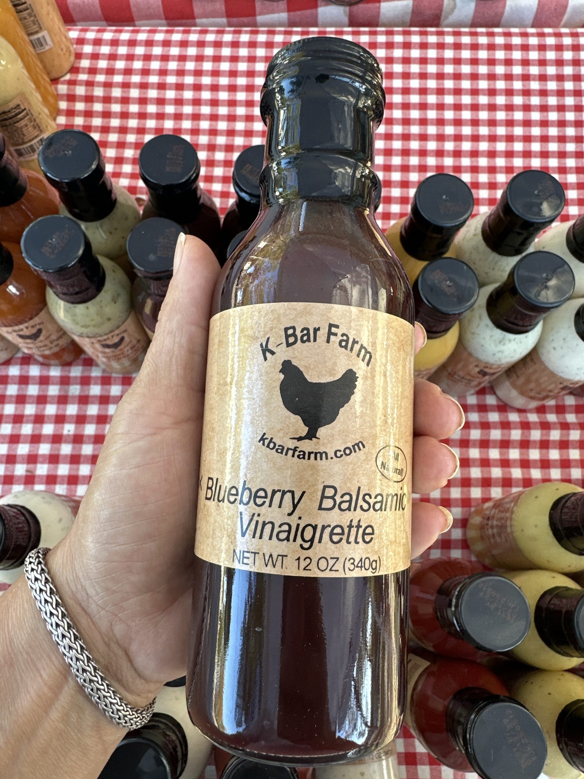 04085ad5 abc5 4083 886e 806e0d56738c 4238 000001d8b2c4c068_file scaled