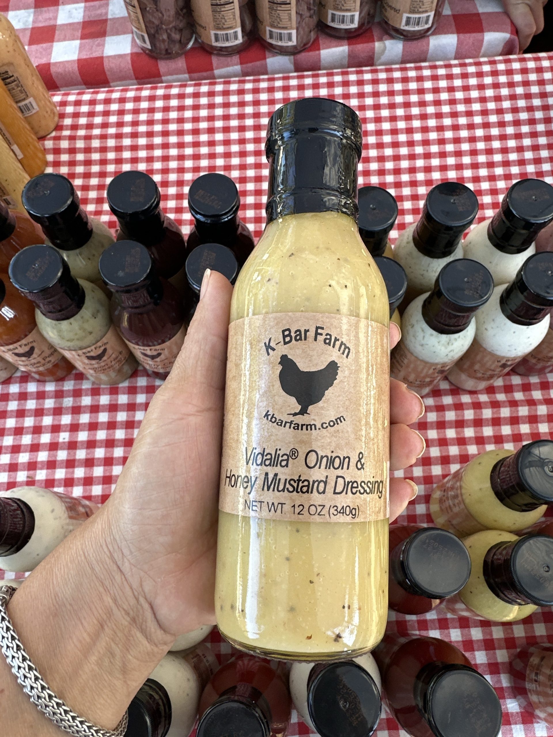 07ec5cb0 ba86 49f5 9020 7ca032f853eb 4238 000001d7aec4eb53_file scaled