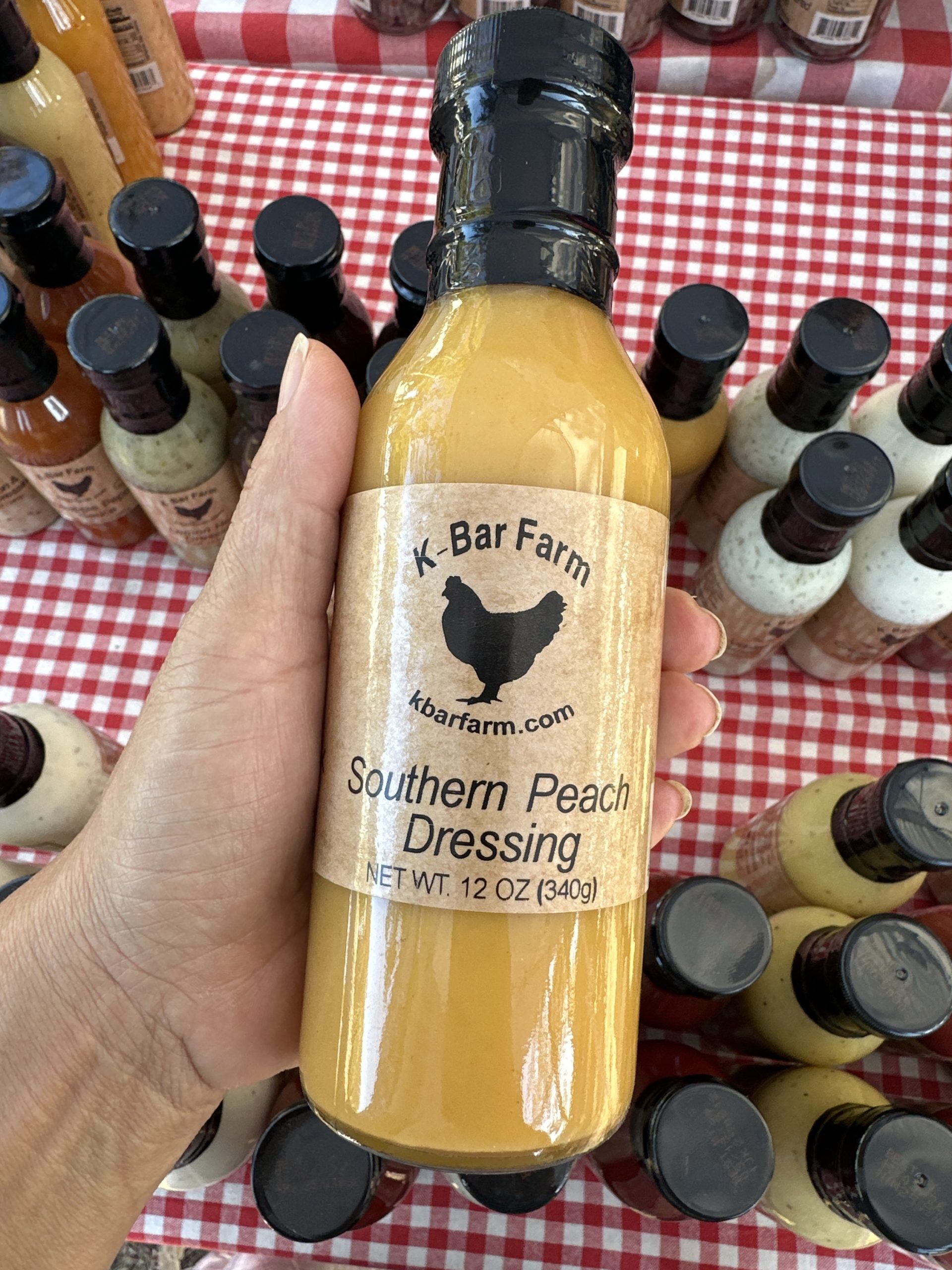 9ce3df74 5c88 4ab6 905d 923a6b8835d9 4238 000001d80a8f7656_file scaled